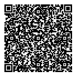 QR код гостиницы Damas International Hotel