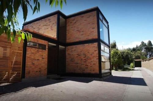 Фотография мини отеля Casa Lloret