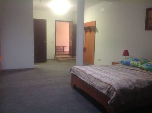 Фотографии гостиницы
Лайк