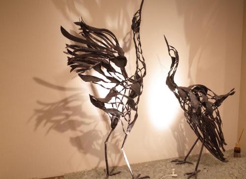 Фотография хостела bnb+ Asakusa Kuramae