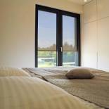 Фотография апарт отеля Regentova Suites Ljubljana