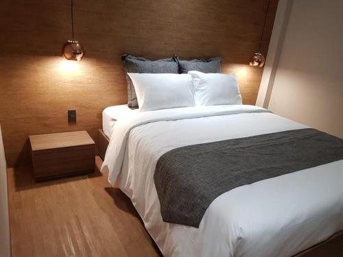 Фотография гостиницы The Luxe Da Lat