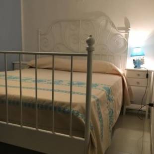 Фотографии мини отеля 
            B&B Il Pomo d'oro - DAILY HYGIENIZED