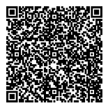 QR код квартиры Апартаменты 50 лет ВЛКСМ 18