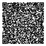 QR код гостиницы Отель Касабланка