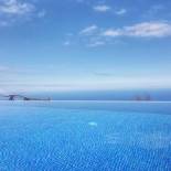 Фотография гостевого дома ModuLAR