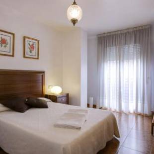 Фотографии гостиницы
Hotel Madrid