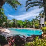 Фотография апарт отеля Sanctuary Lake Apartments