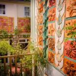 Фотография мини отеля The Ceramic House
