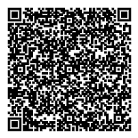 QR код квартиры Апартаменты Байкал на Алексеева 39