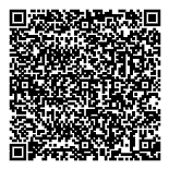 QR код гостиницы Четыре Сезона