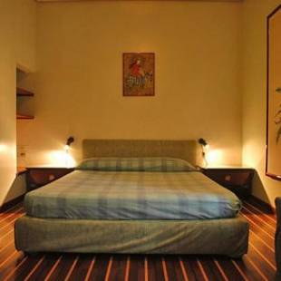 Фотографии мини отеля 
            Chiaia B&B