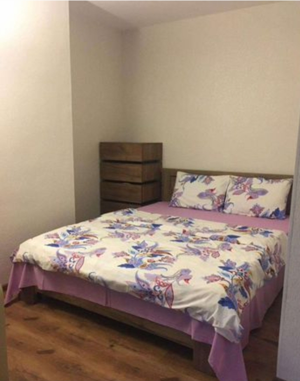 Фотография квартиры Квартира уютная в курортной зоне