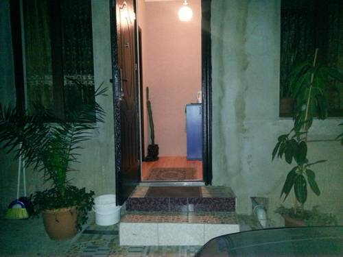 Фотография гостевого дома Guesthouse Gia