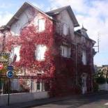 Фотография мини отеля La Bergerie