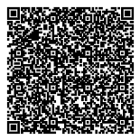 QR код гостиницы Санаторий Вита