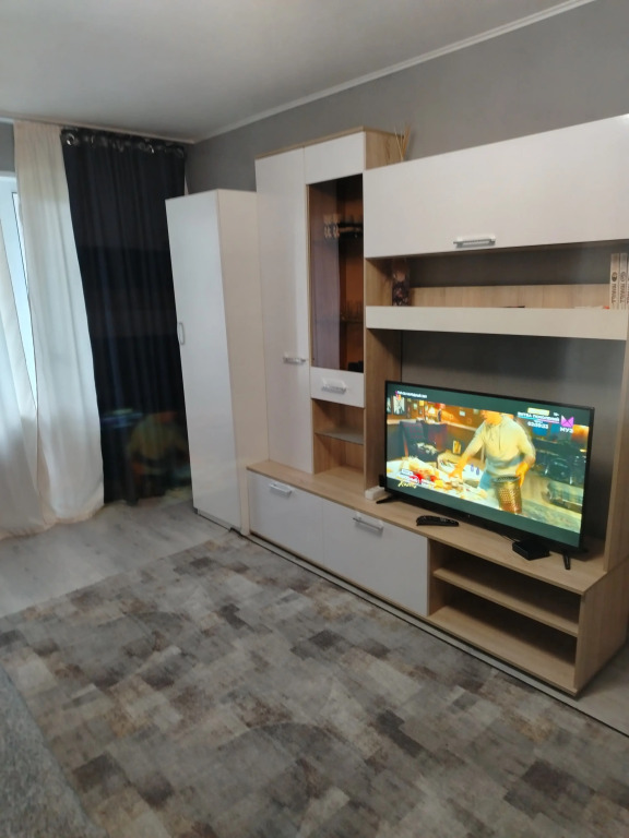 Фотография квартиры Квартира светлая уютная