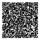 QR код апарт отеля Перрон