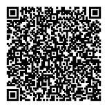QR код базы отдыха Ковчег