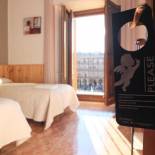 Фотография гостевого дома Los Angeles Plaza