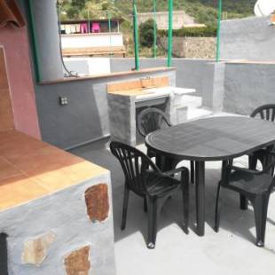 Фотографии гостевого дома 
            Chalet Rutas de Valsequillo