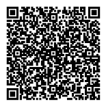 QR код гостиницы Tramonto