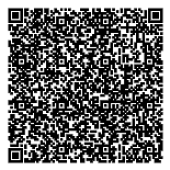 QR код музея Литературно-мемориальный музей Панаса Мирного