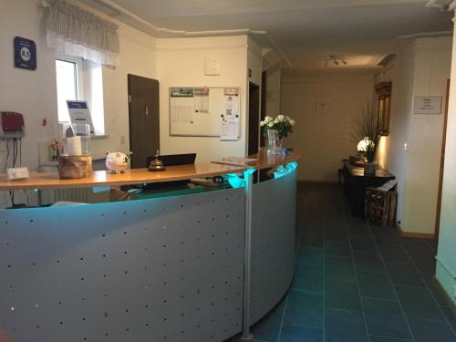 Фотография гостевого дома Die Schlafstube