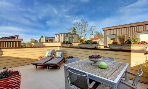 Фотография гостевого дома На Советской