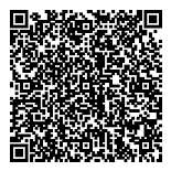 QR код достопримечательности Парковая аллея