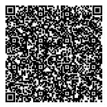 QR код достопримечательности Измайлово Concert Hall