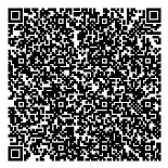 QR код гостиницы Azimut Отель Бауман Казань