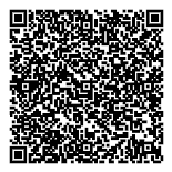 QR код гостиницы Stay