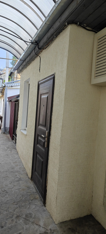 Фотография квартиры Апартаменты для Бережливых на Красной 5