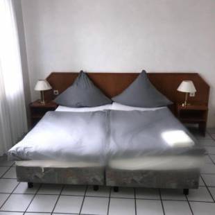 Фотографии гостиницы 
            Lipmann am boll