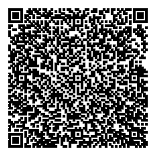QR код музея Музей истории связи РТ