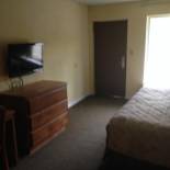 Фотография мотеля Regal Inn Guntersville