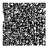 QR код квартиры Апартаменты на улице Чкалова 66