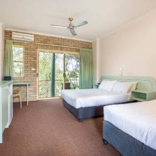 Фотографии гостиницы
Nightcap at Waterfront Hotel