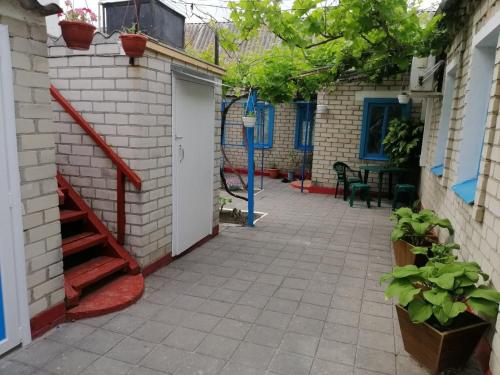 Фотография гостевого дома Гостиный двор