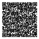 QR код памятника Памятник Байкеру