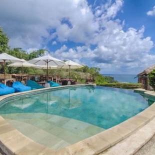 Фотографии базы отдыха 
            Milo's Home