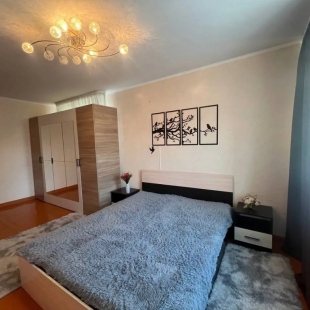 Фотография квартиры Квартира Уютная в 15 Минутах от Моря