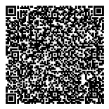 QR код предприятий Мясокомбинат Надежда