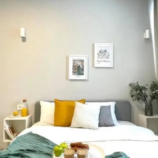 Фотография квартиры Квартира Viva Aparts 1