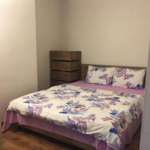 Фотография квартиры Квартира уютная в курортной зоне