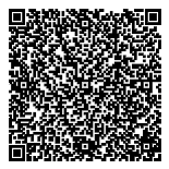 QR код гостиницы Акспай