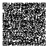 QR код памятника Стела Европа-Азия