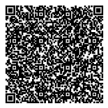 QR код гостиницы Националь