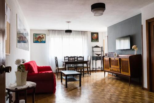 Фотография гостевого дома VUT Casa Trujillano